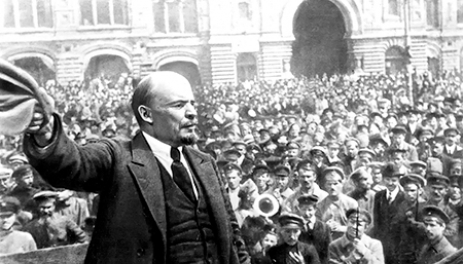 Nhận định của Quốc tế Cộng sản đối với trào lưu xã hội dân chủ và ý nghĩa hiện nay