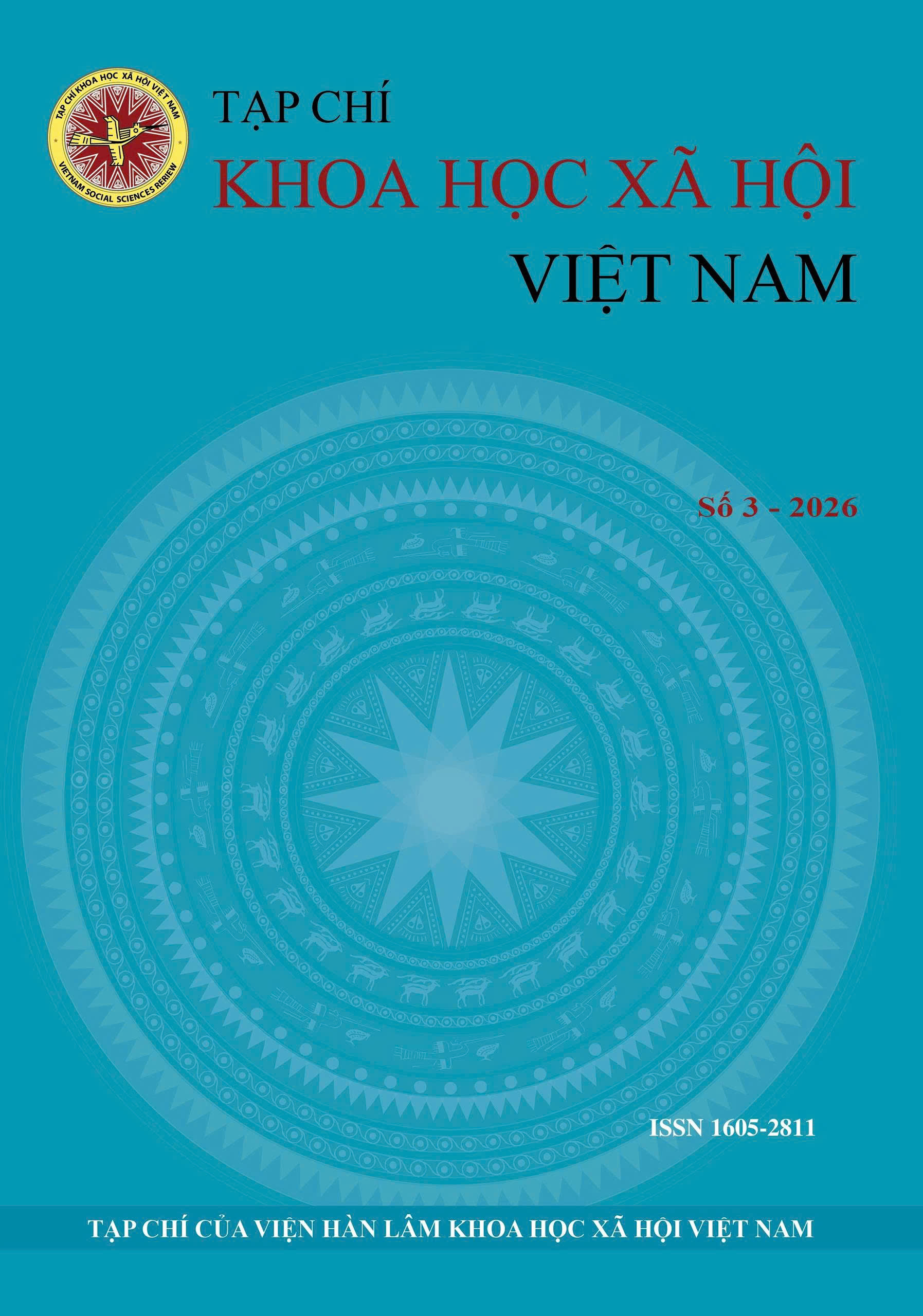 Đưa Chương trình hành động Đại hội đại biểu toàn quốc lần thứ XIV của Đảng vào thực tiễn